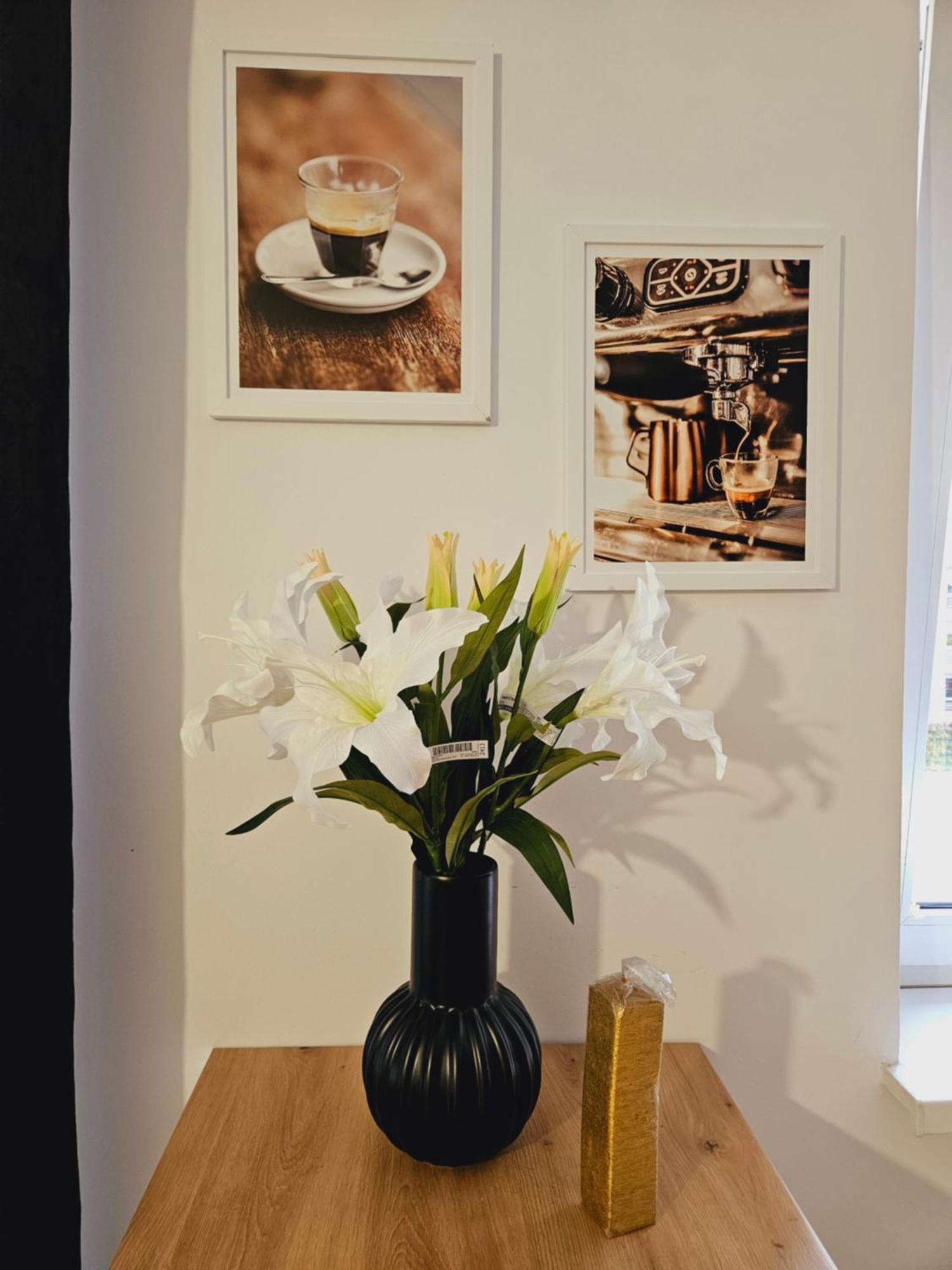 Apartament Malta & Basen ,Kort Tenisowy W Cenie Poznań Extérieur photo